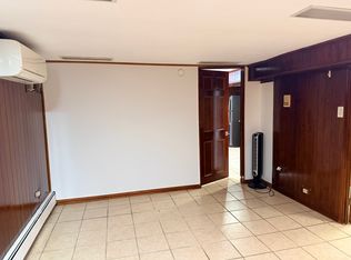 53-15 69th St #1, Maspeth, NY 11378