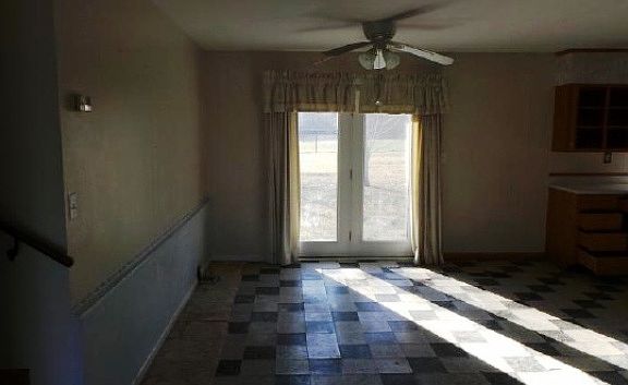 3rd image of 43 Grainey Dr