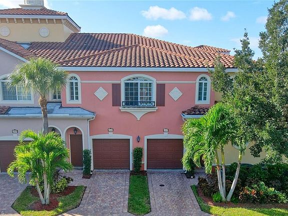 2nd image of 20361 Estero Gardens Cir Unit 205