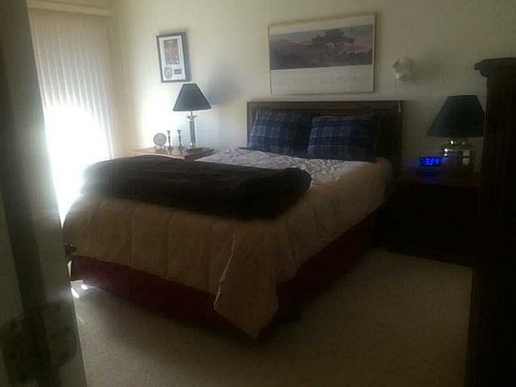 3rd image of 650 E Greenwich Ave APT 5-307