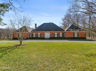 164 Clapboard Ridge Rd, Greenwich, CT 06831