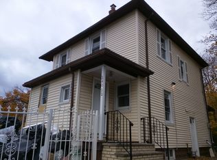 24022 129th Rd, Rosedale, NY 11422