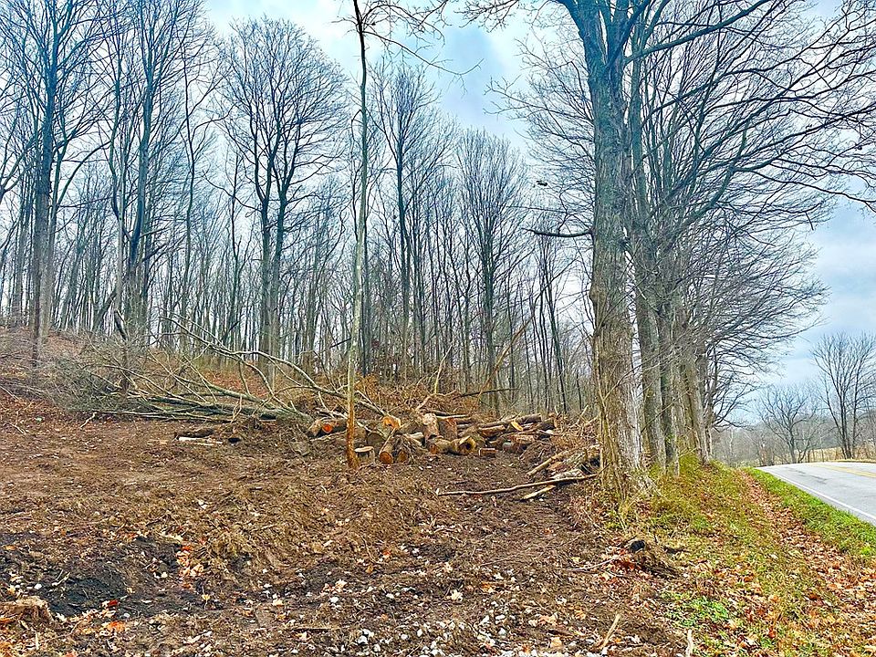 2nd image of 0 Lower Twin Rd