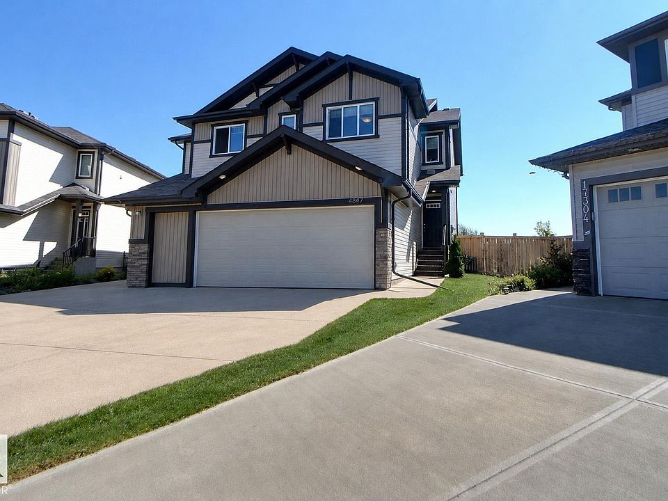 1st image of 4847 173rd Ave NW