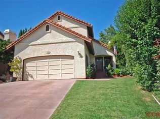 480 Lysandra Ct, Templeton, CA 93465