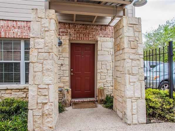 2011 S 7th St #6B