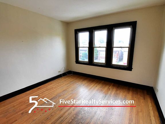 2nd image of 2951 N Long Ave