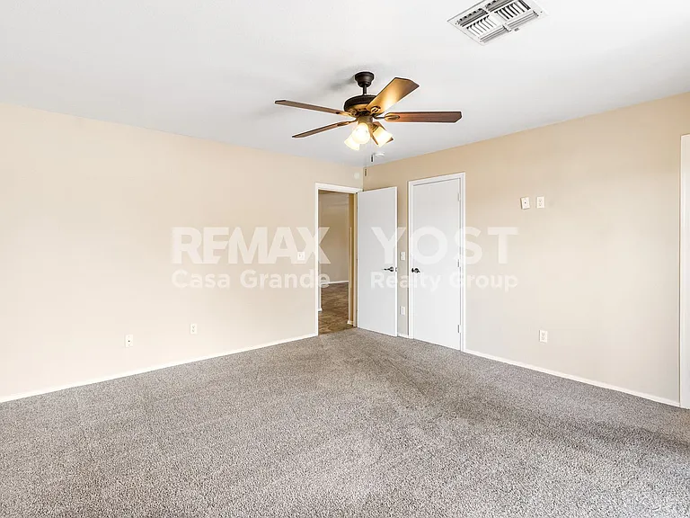 520 W Casa Mirage Ct — Photo 5