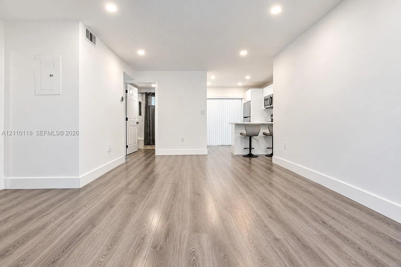 7991 SW 152nd Ave — Photo 3
