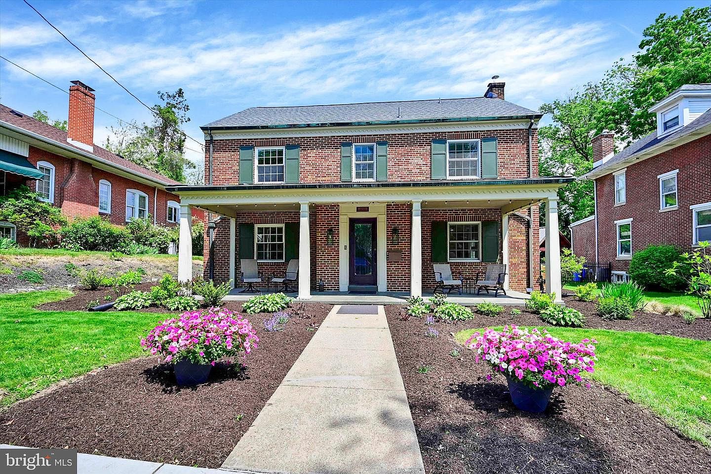 107 N 20th St, Camp Hill, PA 17011 | Zillow