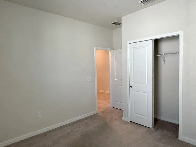 17317 Back Bay Ct — Photo 30