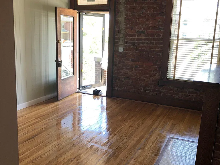 1737 S High St #1737 — Photo 5