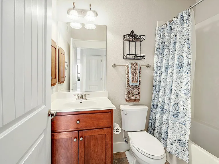 17720 Maritime Point Dr #101 — Photo 14