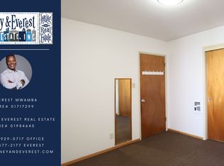 170 Wood St APT 1, San Francisco, CA 94118