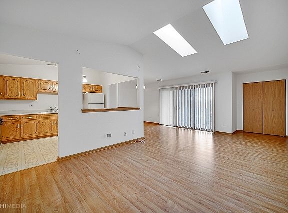 4th image of 15801 S 76th Ave #G-3b
