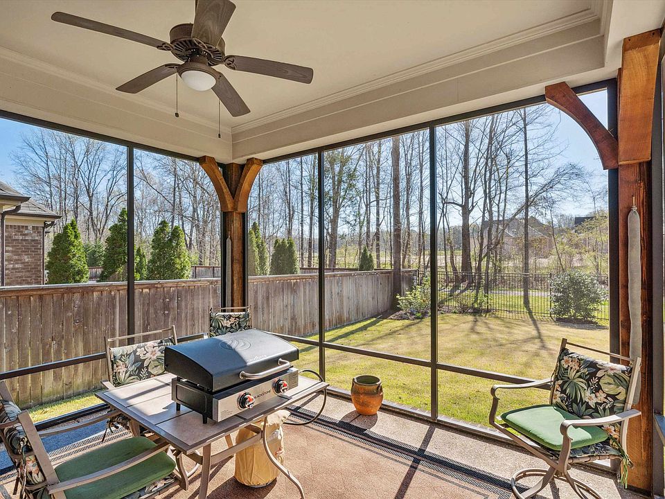 360 Saunders Creek Dr, Rossville, TN 38066 Zillow