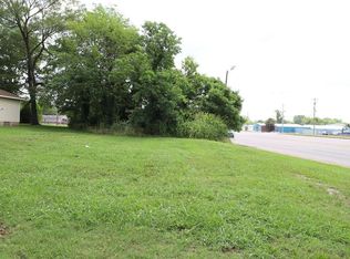 924 W Main Ave, Bowling Green, KY 42101