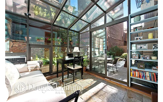 Sold by Douglas Elliman | media 1