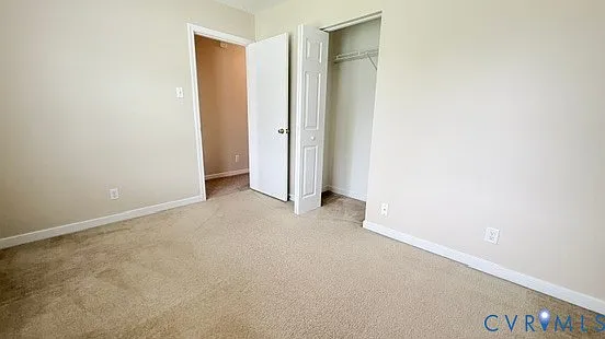3312 Appleford Dr — Photo 15
