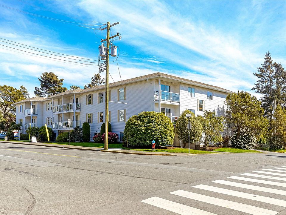 1st image of 1351 Esquimalt Rd #103