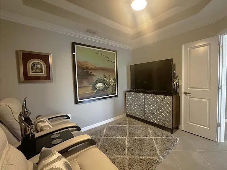 14261 Heritage Landing Blvd #1615 — Photo 24