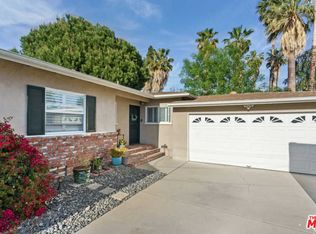 15937 Haynes St, Van Nuys, CA 91406