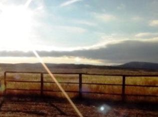 29 Ranch Ln, Cody, WY 82414