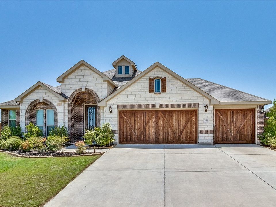 1st image of 3601 Kimberly Ct