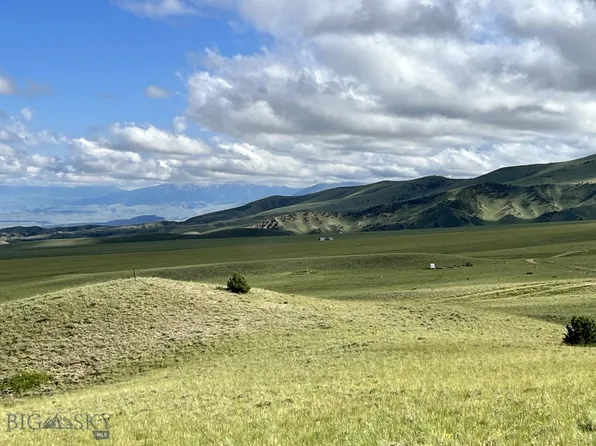 Nhn Freedom, Belfry, MT 59008