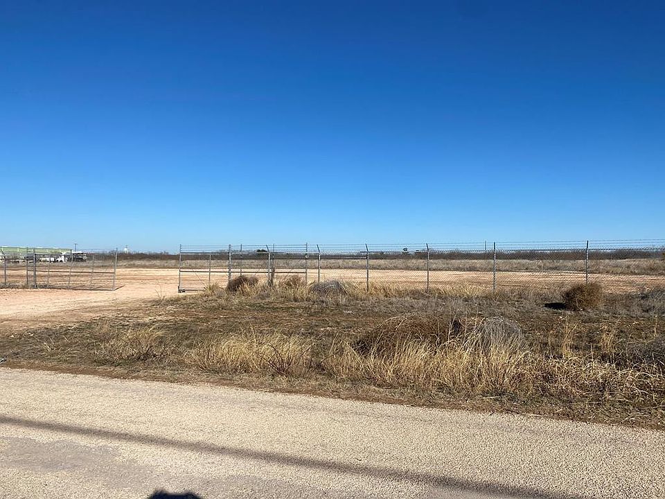 1st image of 4276 Dan Hanks Ln #See