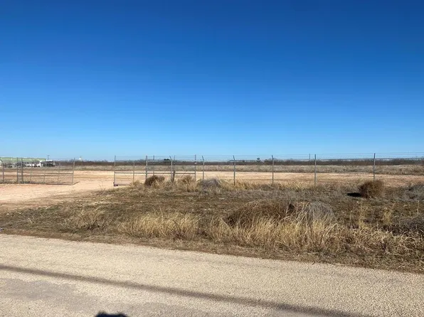 4276 Dan Hanks Ln #See, San Angelo, TX 76904