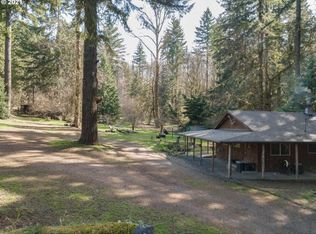 38611 NE Amboy Rd, Yacolt, WA 98675