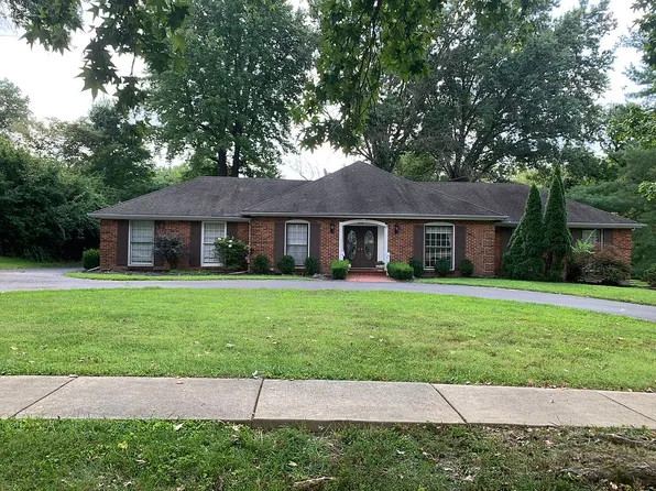 474 Hammermill Dr, Saint Louis, MO 63141