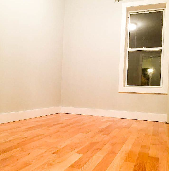 1st image of 831 Nostrand Ave APT 4