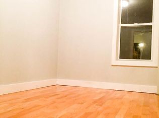 831 Nostrand Ave APT 4, Brooklyn, NY 11225