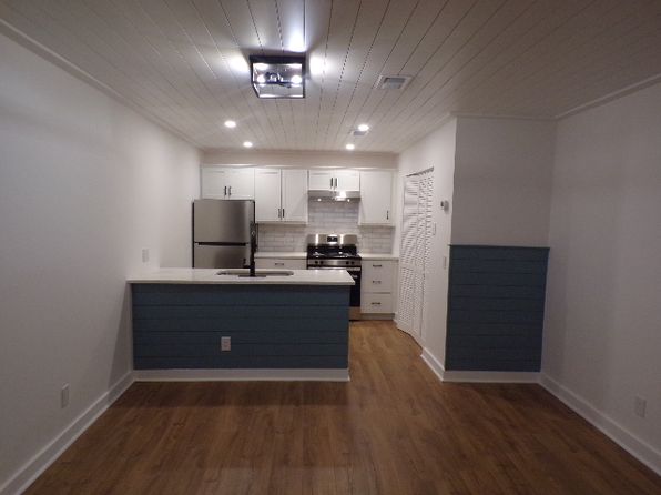 96 Mathews Dr APT 87