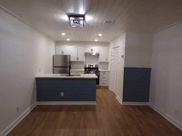 96 Mathews Dr, Hilton Head Island, SC