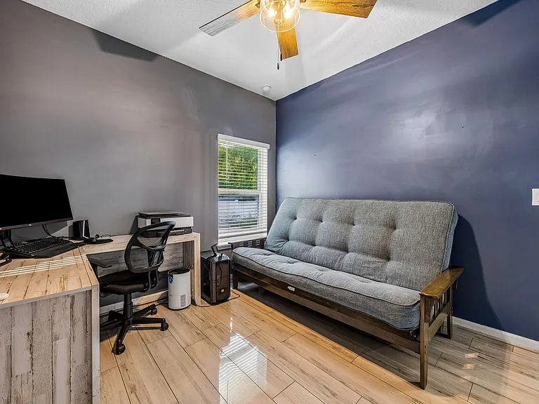 79425 Plummers Creek Dr — Photo 14