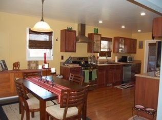 717 Beach View St, Norfolk, VA 23503