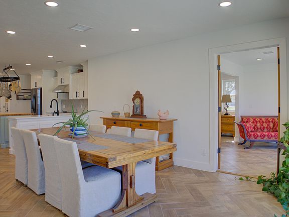 5th image of 451639 Firestone