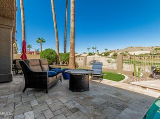 1668 E Saltsage Dr, Phoenix, AZ 85048