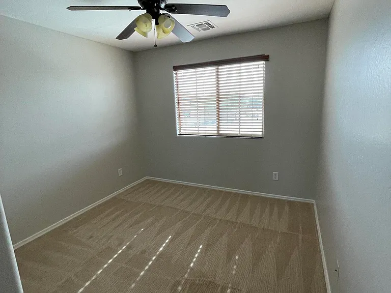 3484 E Coconino Way — Photo 44