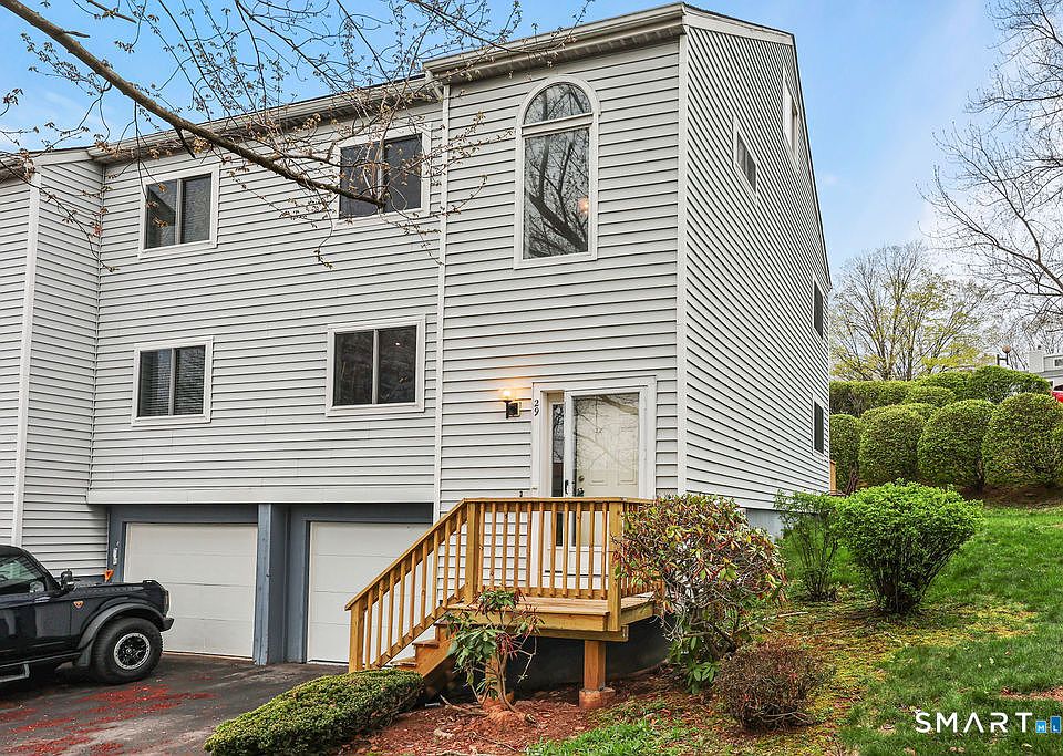 1st image of 29 Midway Drive #29
