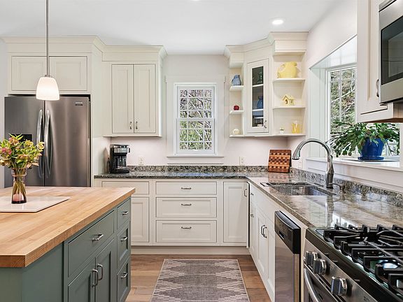 5th image of 1099 Lilliesvillle Brook Road