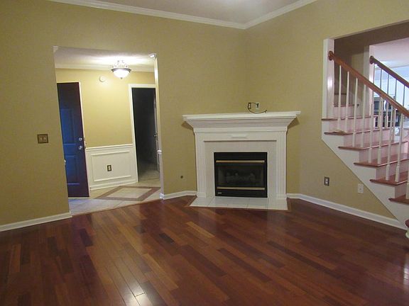 4th image of 124 Harvestwood Dr