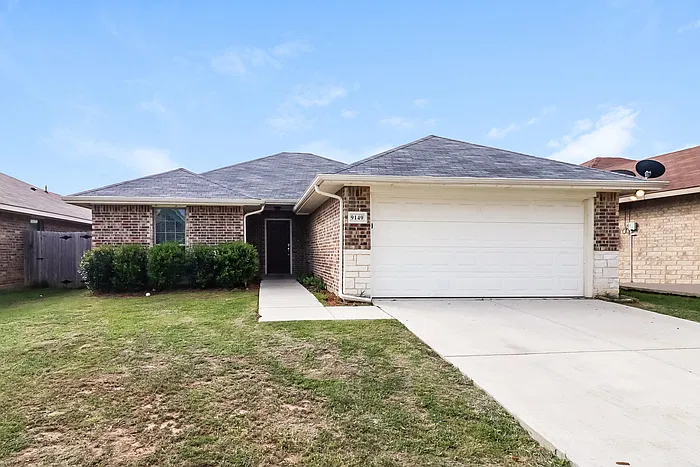 9149 Abaco Way