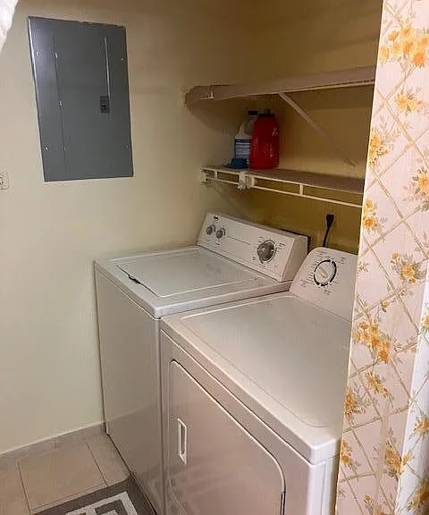 102 Lake Pine Cir #A-2 — Photo 5