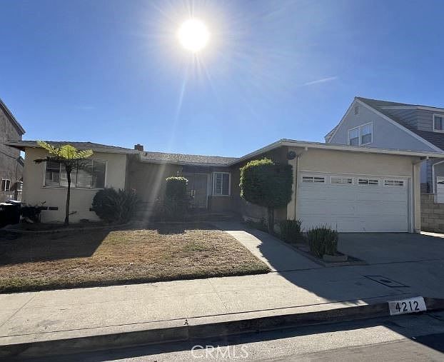 1st image of 4212 Don Luis Dr