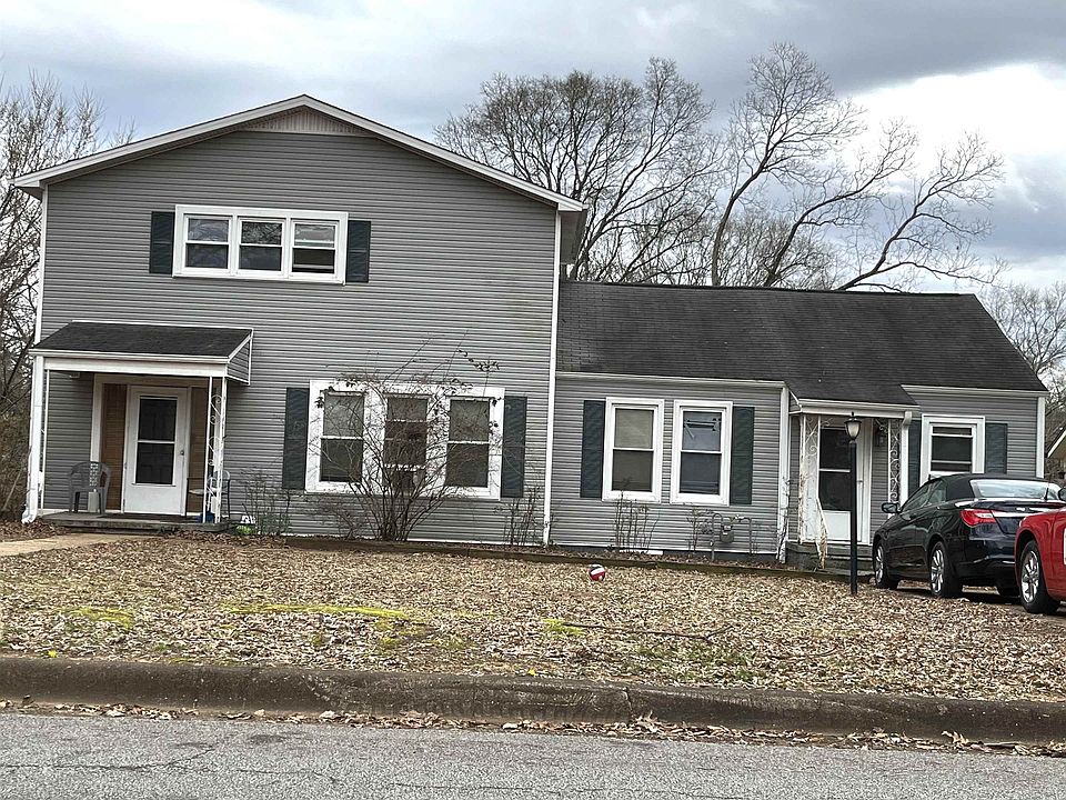1st image of 755-757 W Alabama St