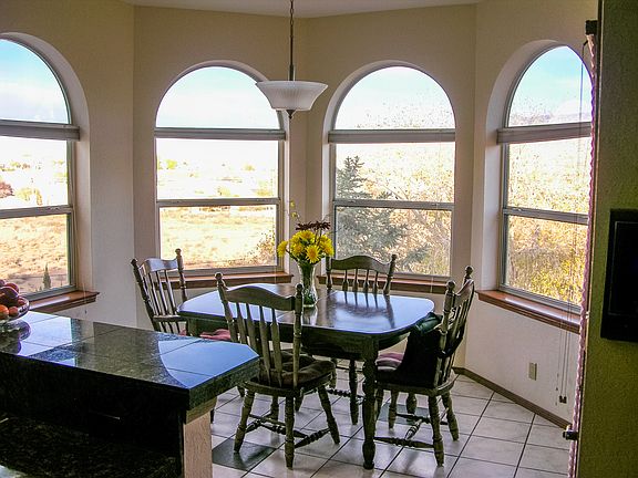 5th image of 10220 Silver Grade Ct NW